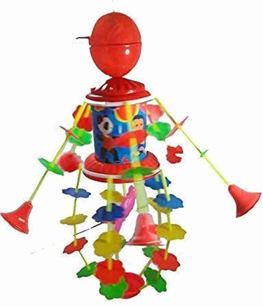 Battery operated cradle hotsell