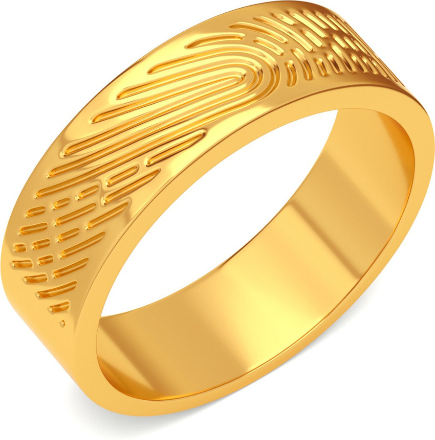 Discover 71+ joyalukkas jewellery finger rings best vova.edu.vn