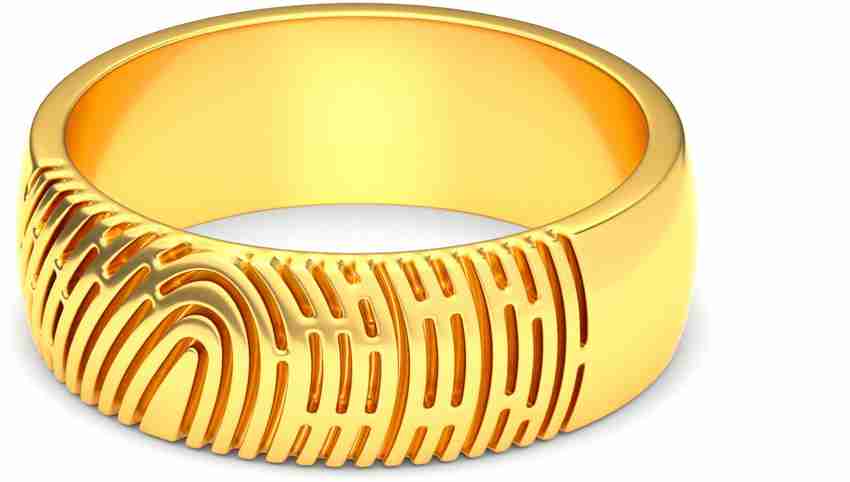 Joyalukkas finger rings deals