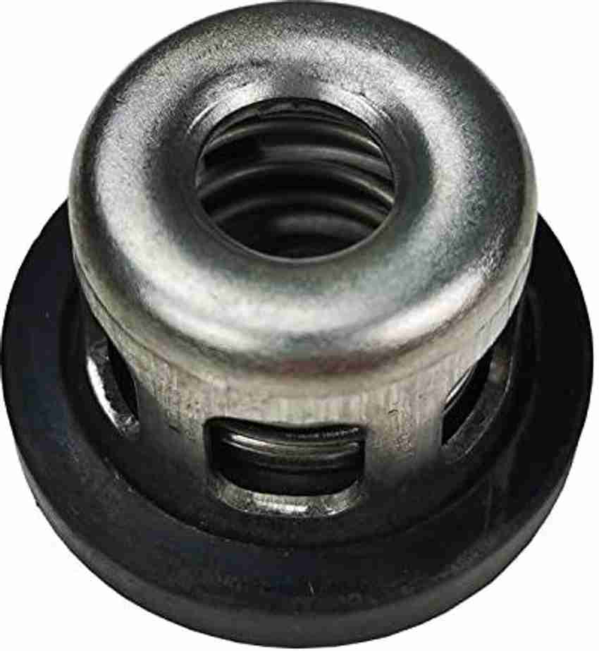 Sprayer valve deals