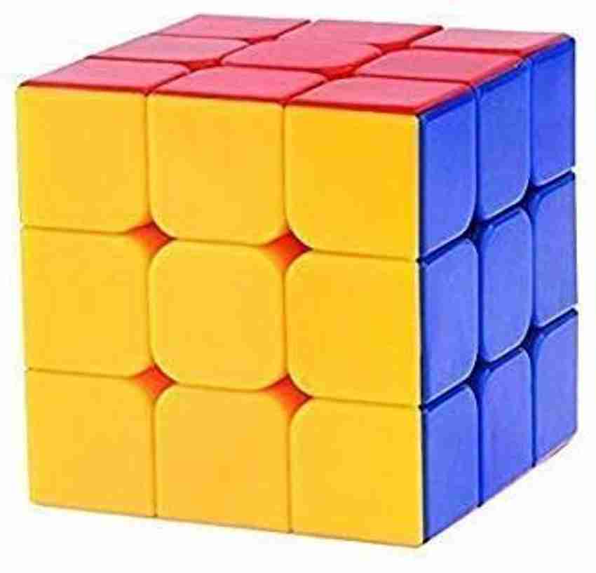 Cube hot sale box toy