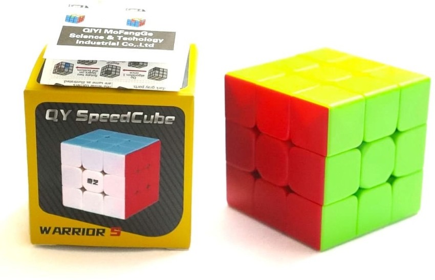 Magic 2025 cube online