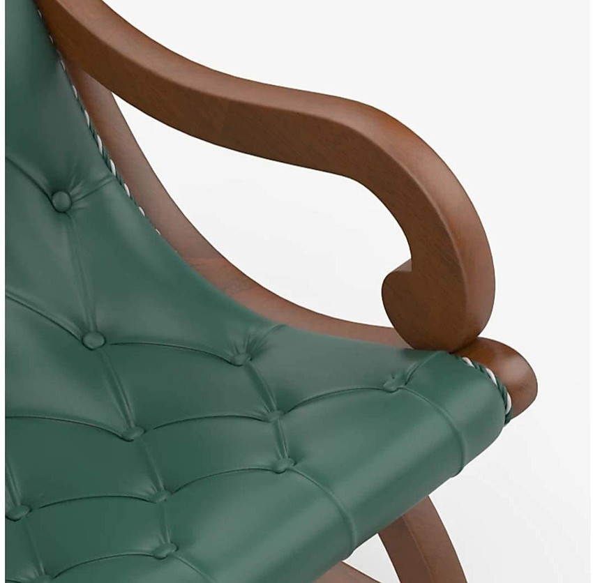 Relax chair best sale flipkart