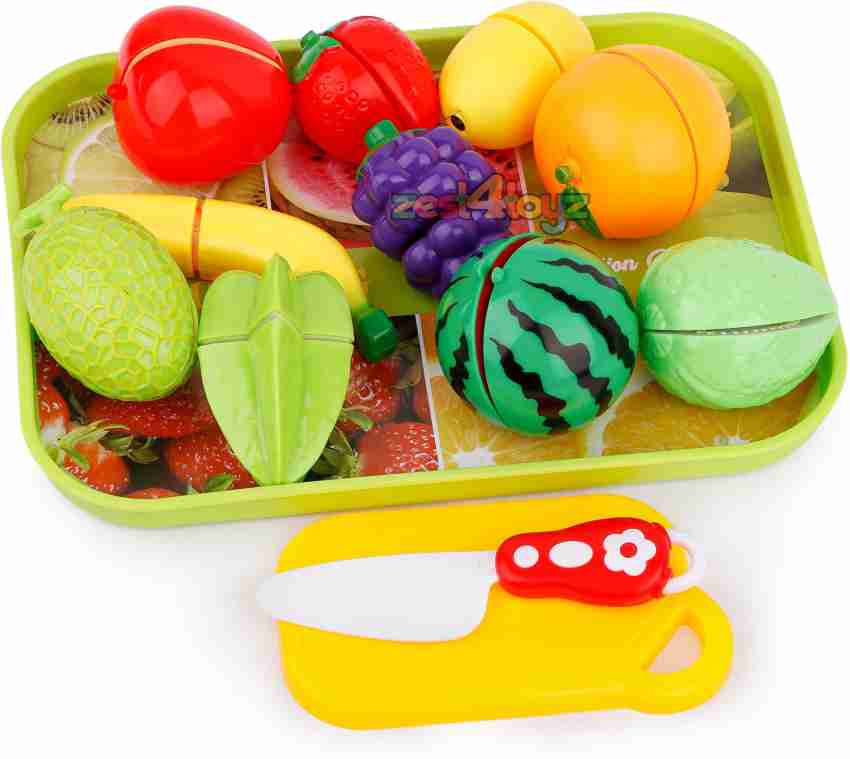 https://rukminim2.flixcart.com/image/850/1000/kwqq1zk0/role-play-toy/c/i/a/pretend-play-sliceable-realistic-vegetables-cutting-play-toy-set-original-imag9cktm6zbwxpg.jpeg?q=20