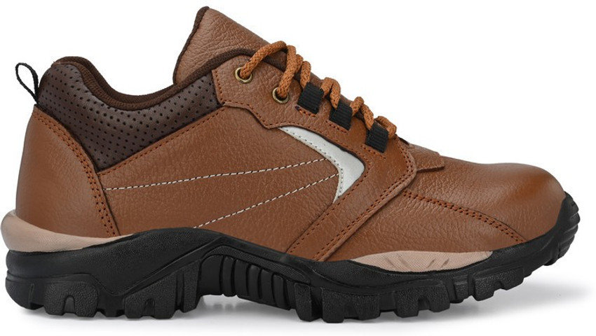 Steel toe outlet safety shoes online