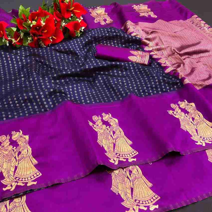 Club factory online deals saree shopping