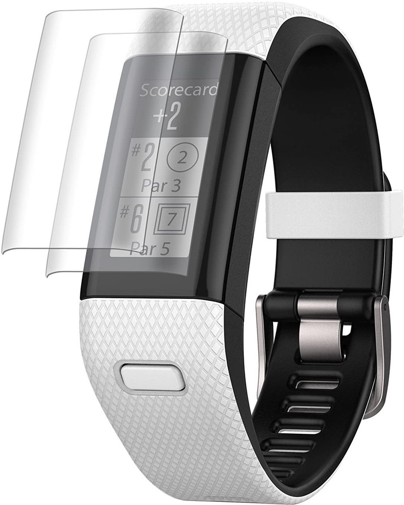 DEEPA TRADERS Nano Glass for Garmin Approach X40 3 DEEPA TRADERS Flipkart