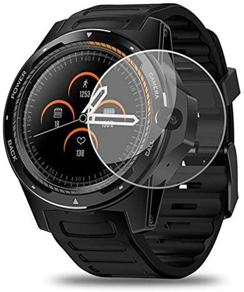 Zeblaze thor sales 5 pro flipkart