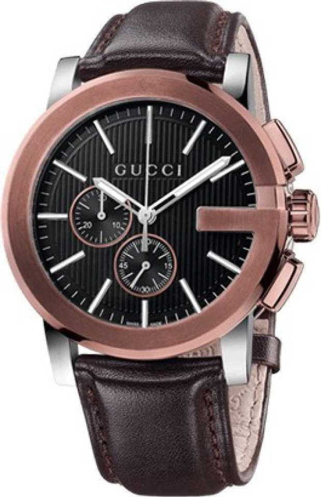 Ya101202 discount