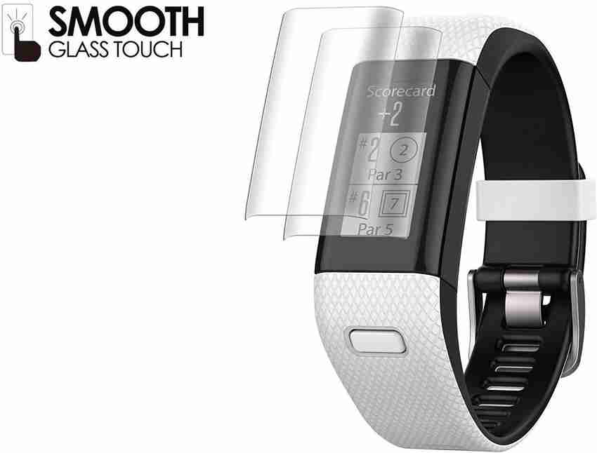 Garmin x40 waterproof online