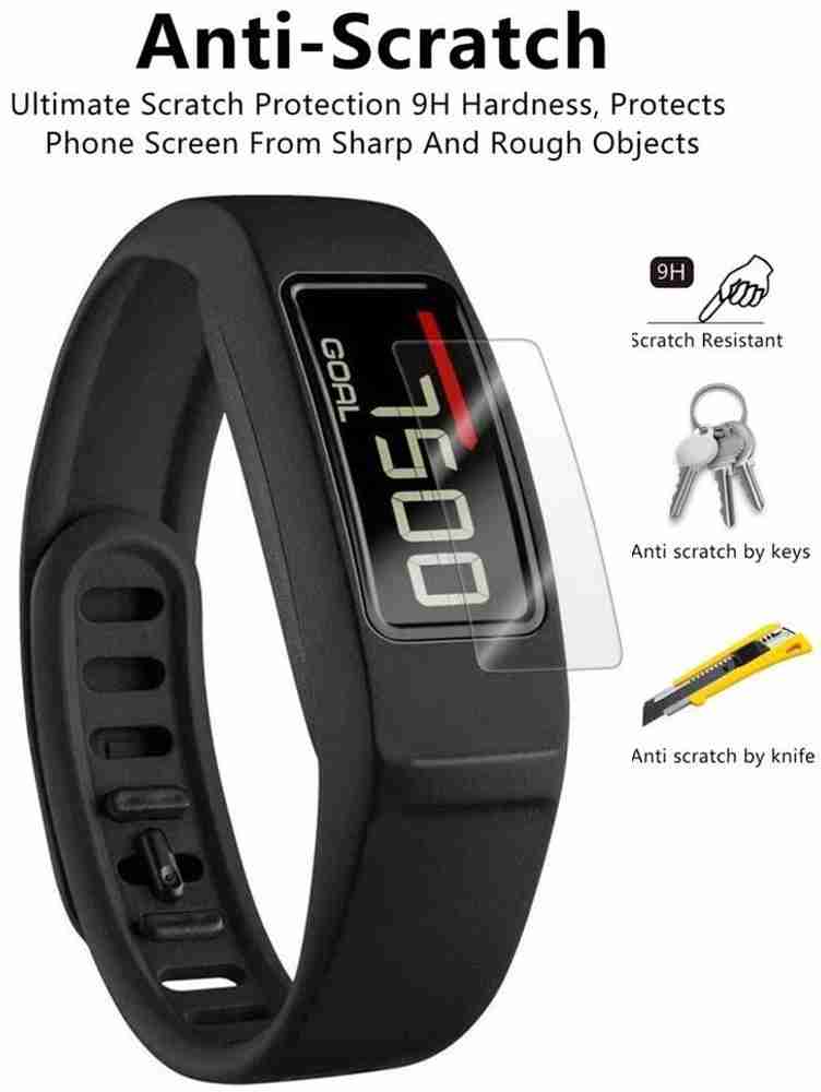 Garmin vívofit 2 activity tracker shop
