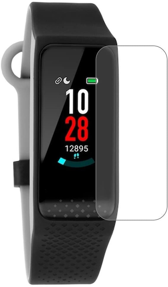 Fit band watch fastrack cheap