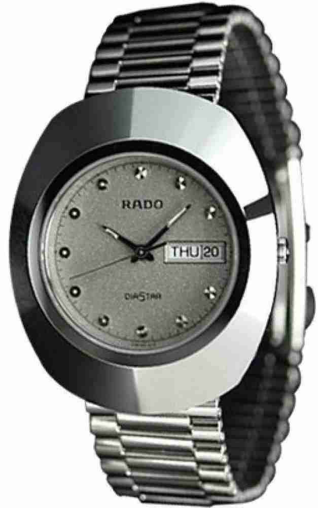 R12391103 shop