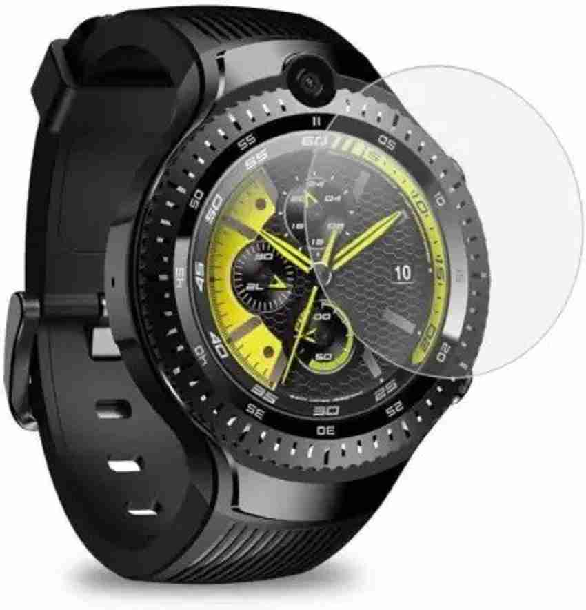Thor 4 smartwatch flipkart 2025