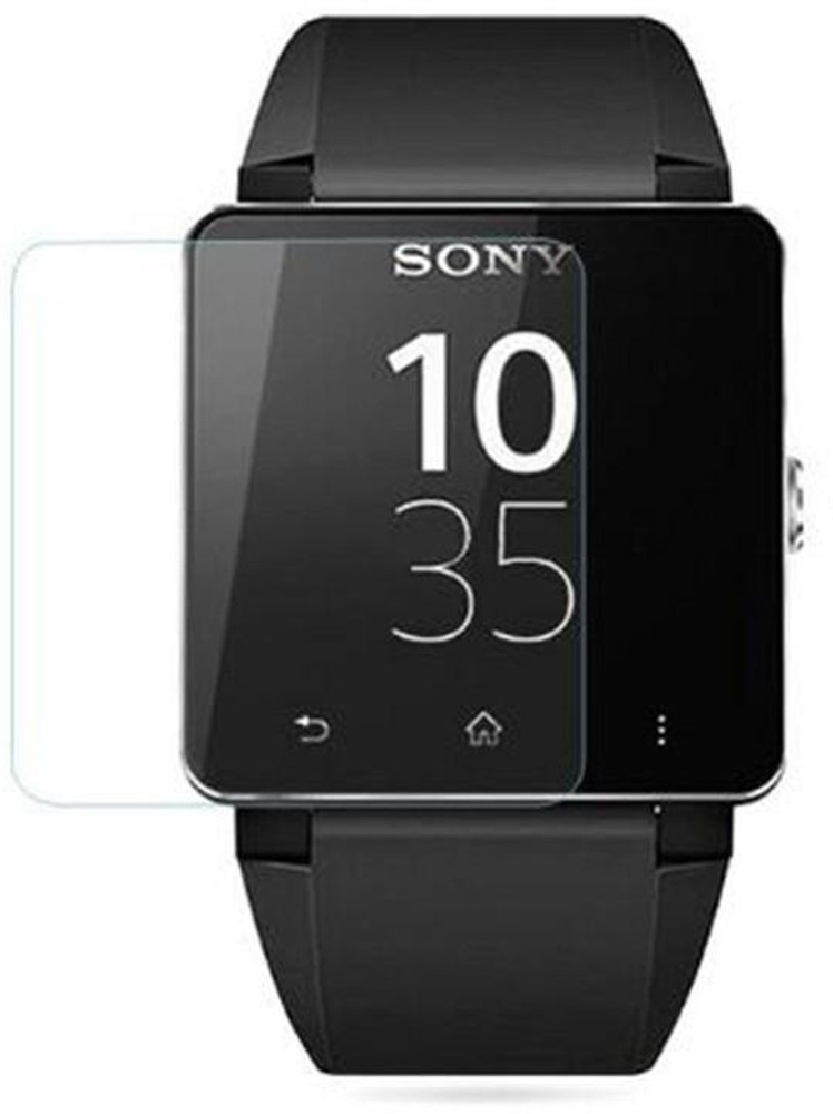 Sony smartwatch 3 flipkart cheap