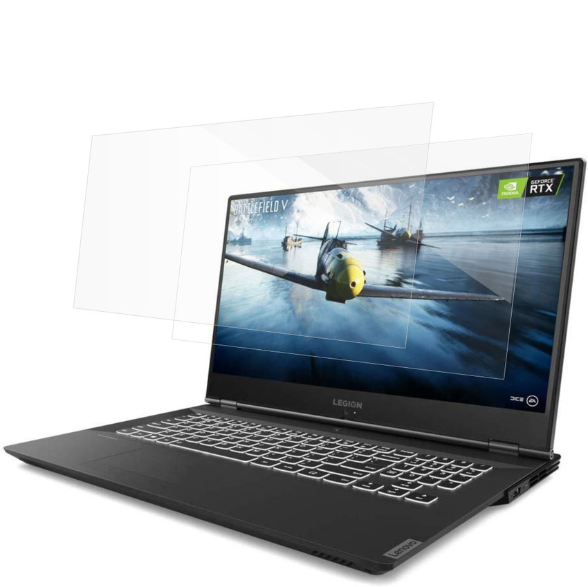 Lenovo legion cheap y540 15.6