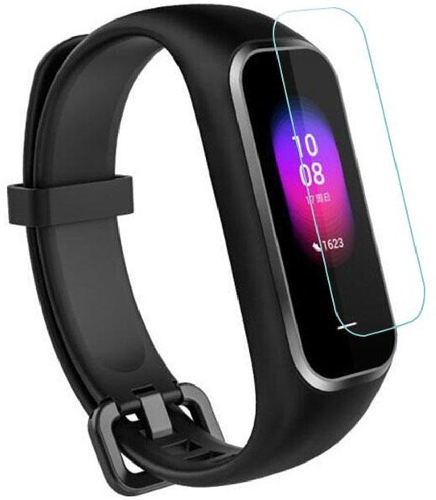 Hey plus smart bracelet shop