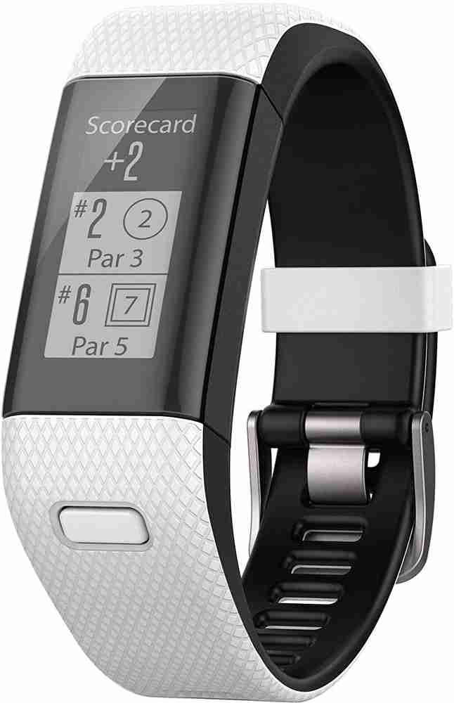 Approach x40 replacement band shop