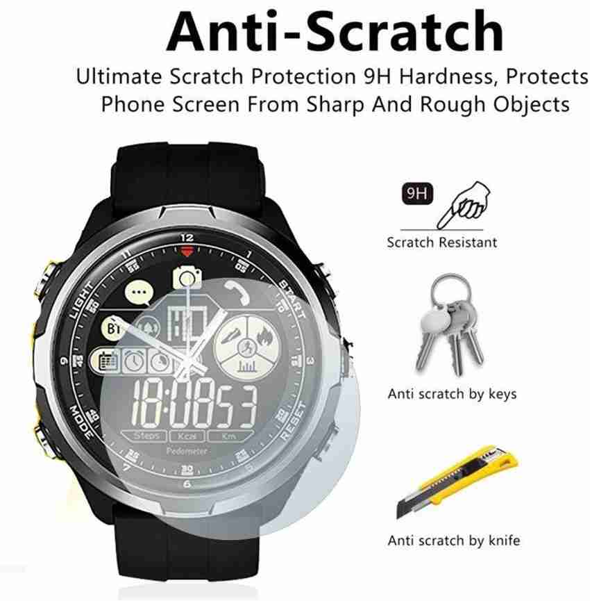 Zeblaze vibe 4 hybrid smartwatch review cheap