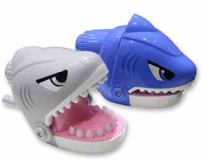 Shark pencil sharpener discount