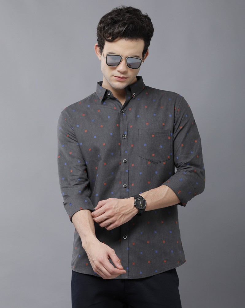 Flipkart deals shirt piece