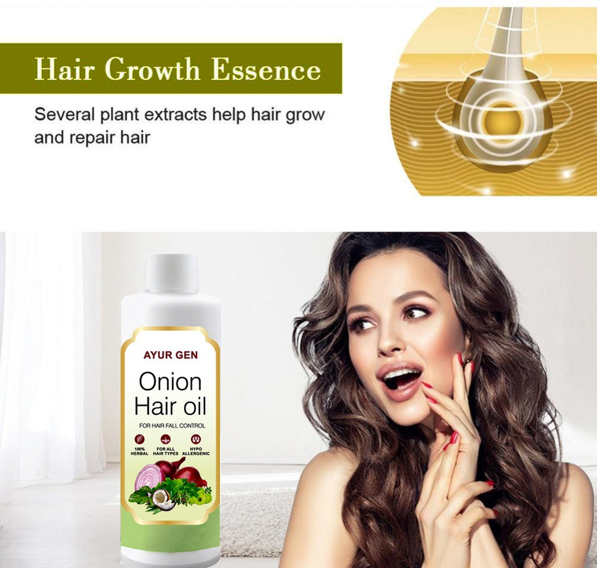Details 162+ best hair fall control oil best ceg.edu.vn