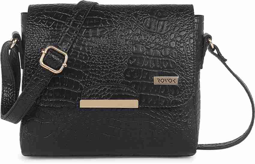 Branded sling hotsell bags