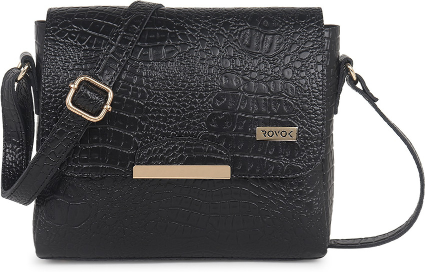 Branded sling bags under 1000 shop