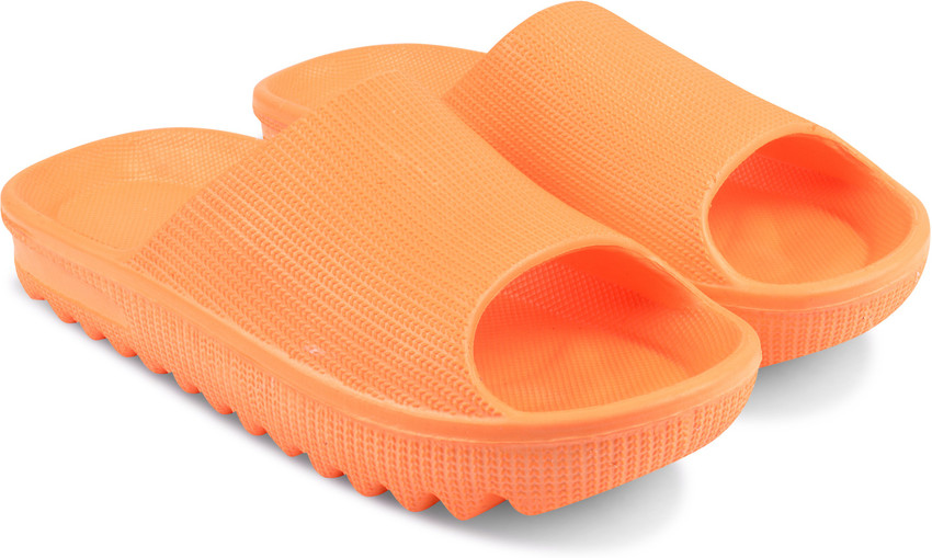 The Awaraz Men Yeezy Comfortable Slipper For Ladies Slides Buy