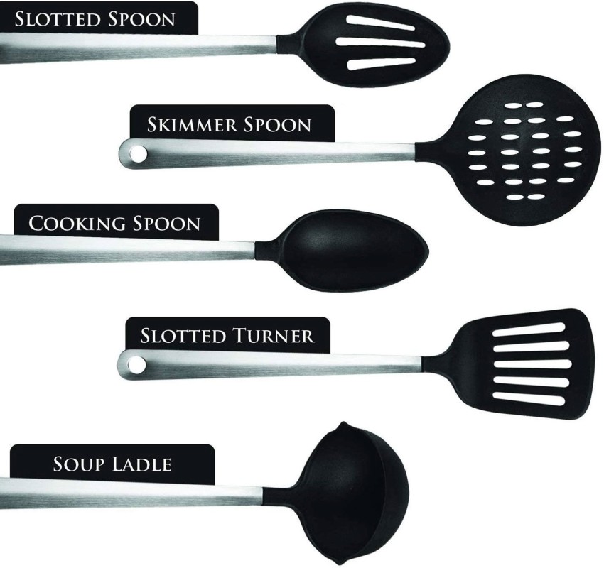 https://rukminim2.flixcart.com/image/850/1000/kwqq1zk0/spatula/9/z/q/5-nylon-nonstick-skimmer-turner-ladle-scoop-serving-spoon-original-imag9cu44wm7yay7.jpeg?q=90