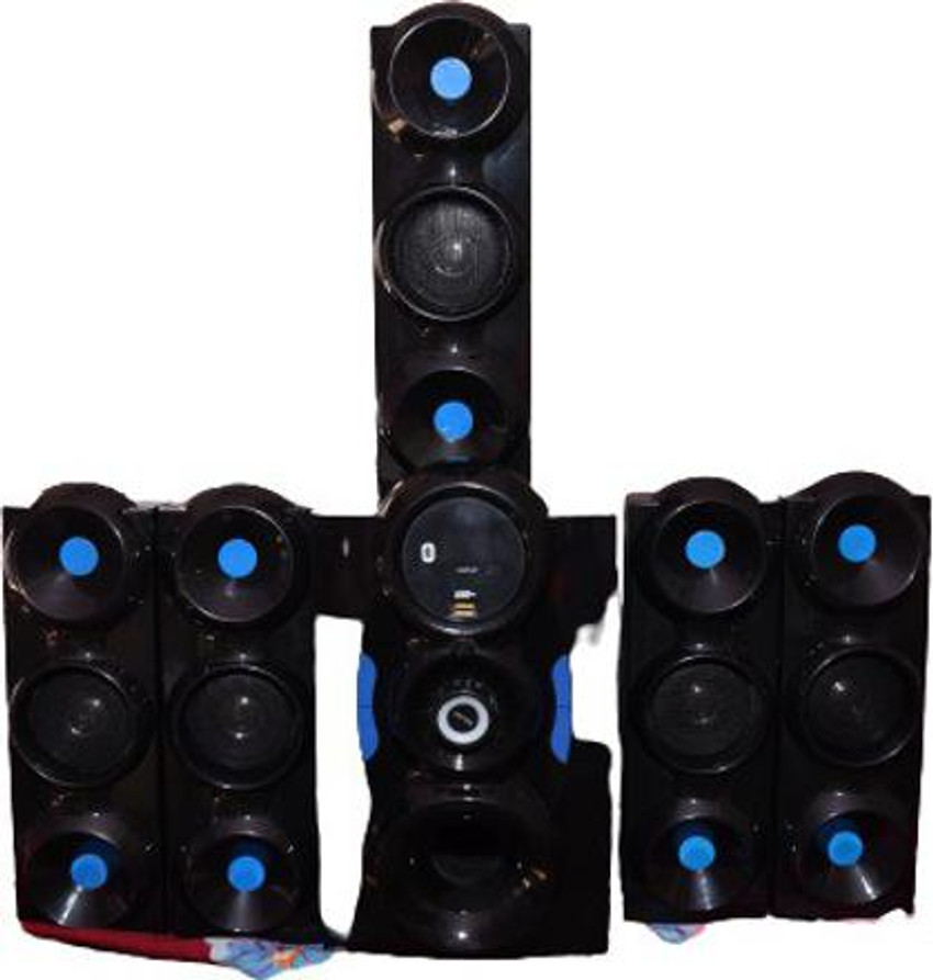 Bluetooth home theatre flipkart new arrivals