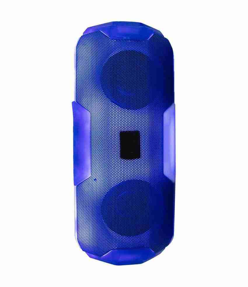 Jbl a006 bluetooth online speaker price