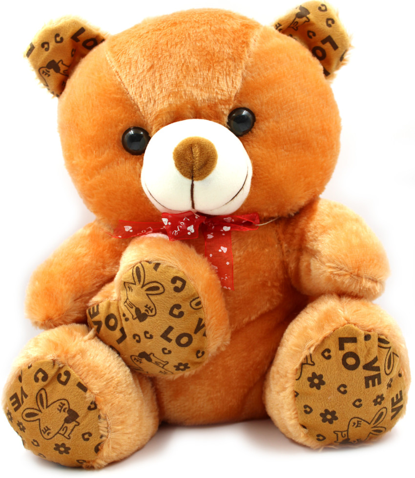 Medium sized clearance teddy bears