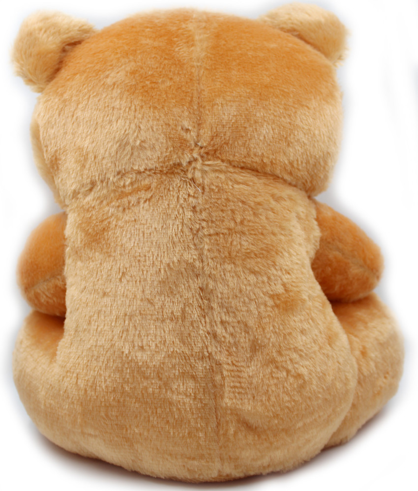 Funport Cute Teddy Bear Medium Size 36 cm Cute Teddy Bear Medium Size Buy Teddy Bear toys in India. shop for Funport products in India. Flipkart