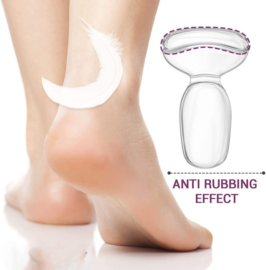 Proberos® Yoga Socks For Women Non Slip Sock With Grips Barre Socks Pilates  Socks, Ladies