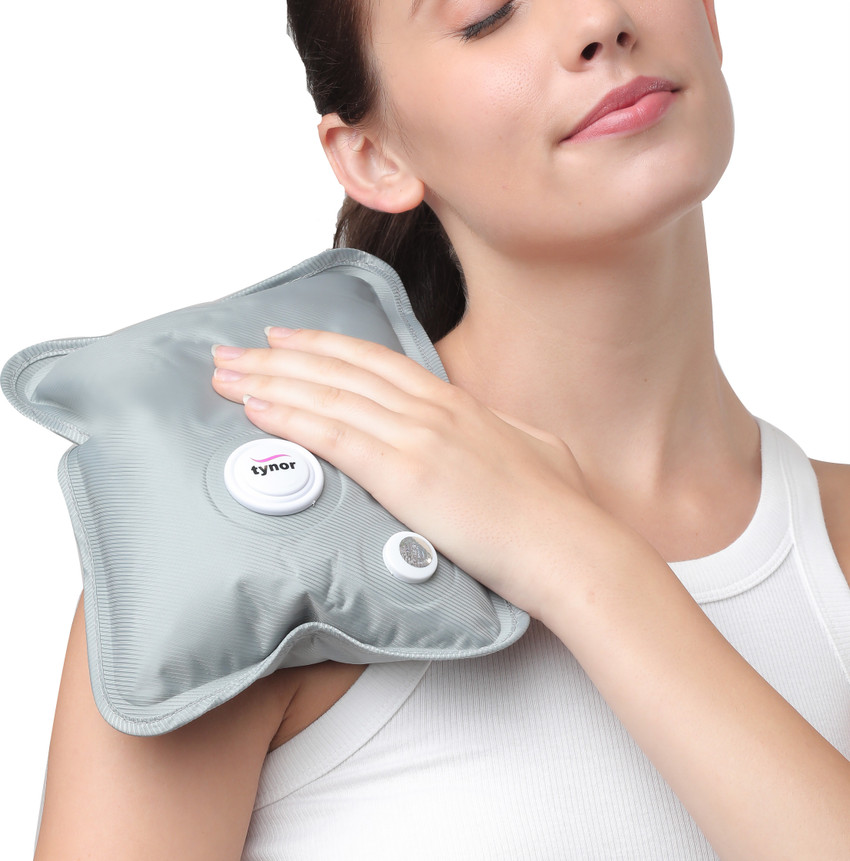 Tynor heating gel bag price outlet