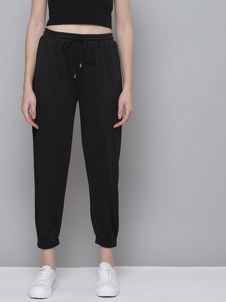 Flipkart ladies sale track pants