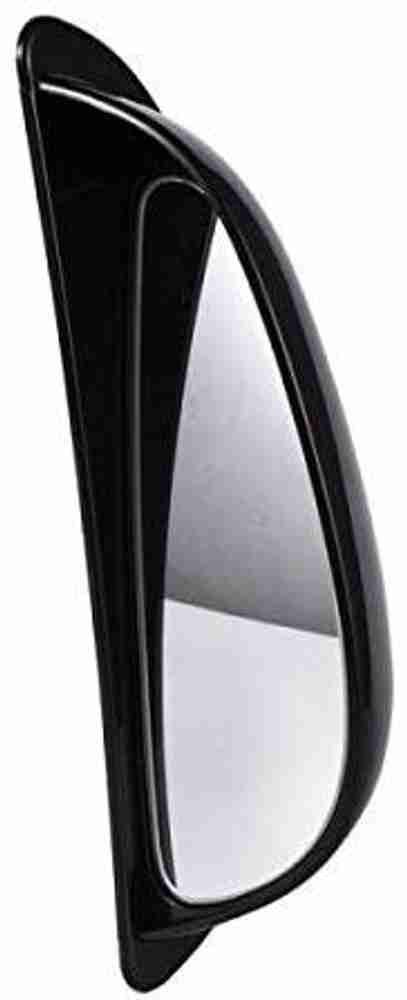 Black hole mirror on sale car