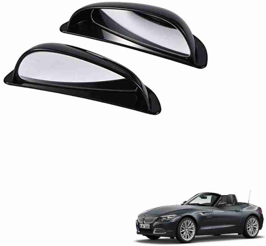 Bmw z4 rear view outlet mirror