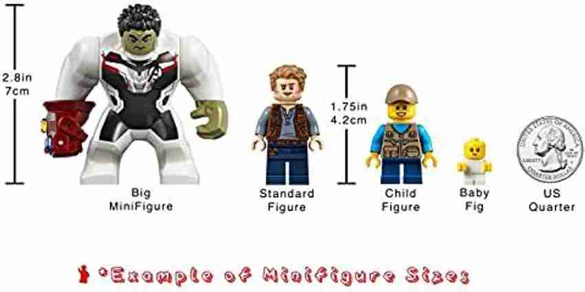 Lego on sale princess vaiana