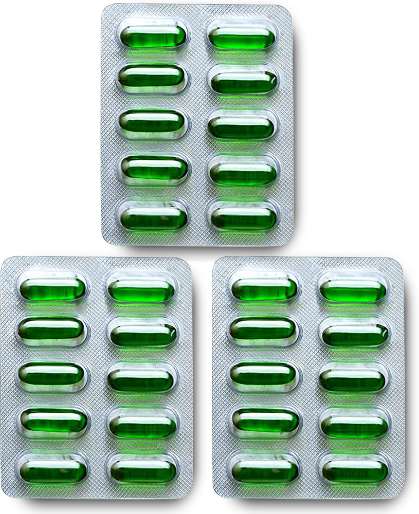 Details 157+ gelatin tablets for nails super hot noithatsi.vn