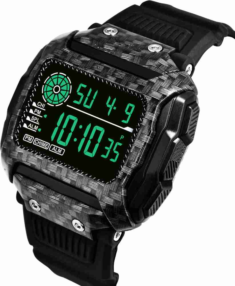 Timex best sale command flipkart
