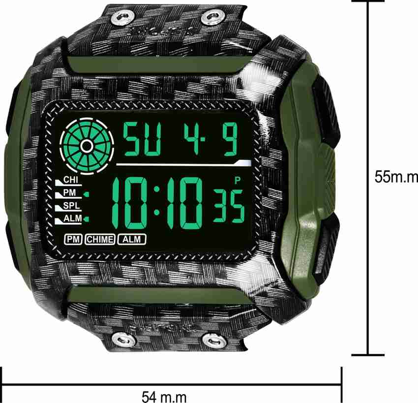 Skmei 9097 deals