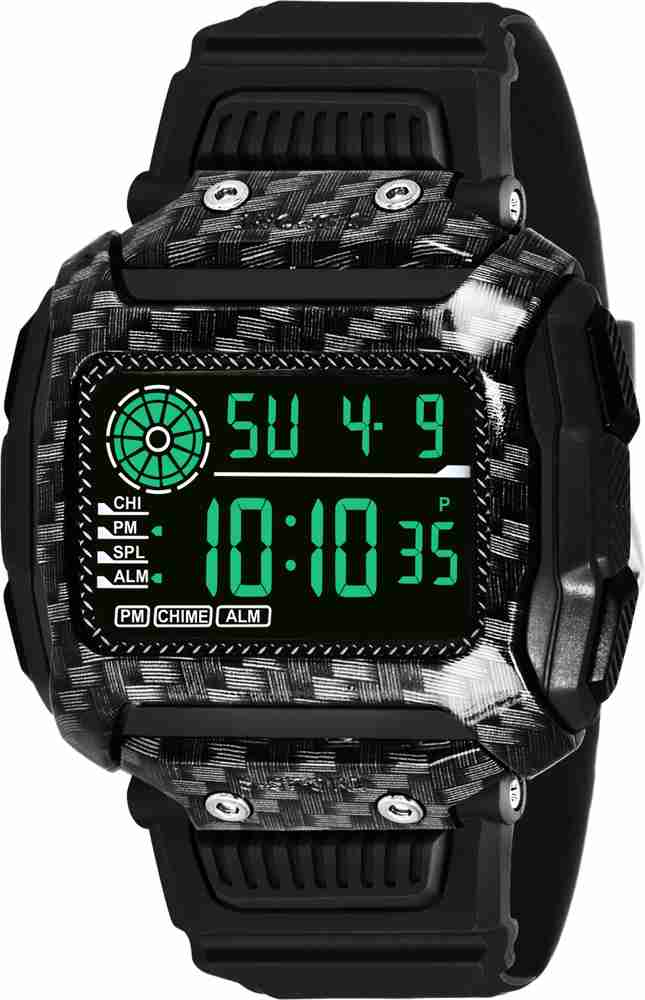 Flipkart waterproof watches new arrivals