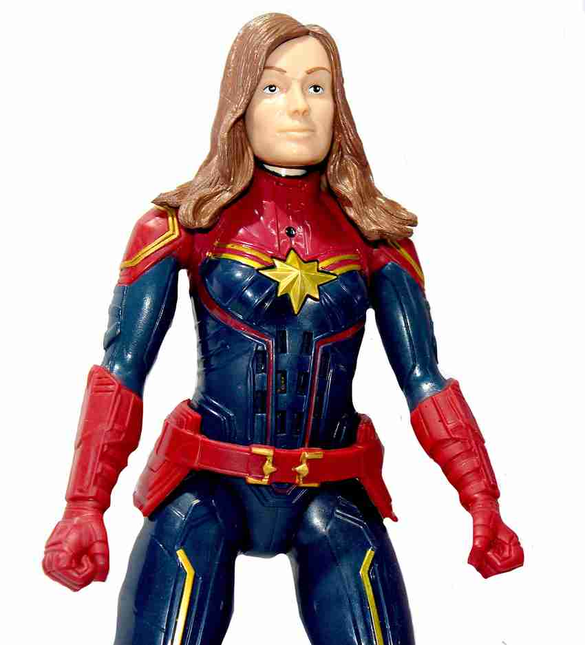 Big superhero toys hot sale