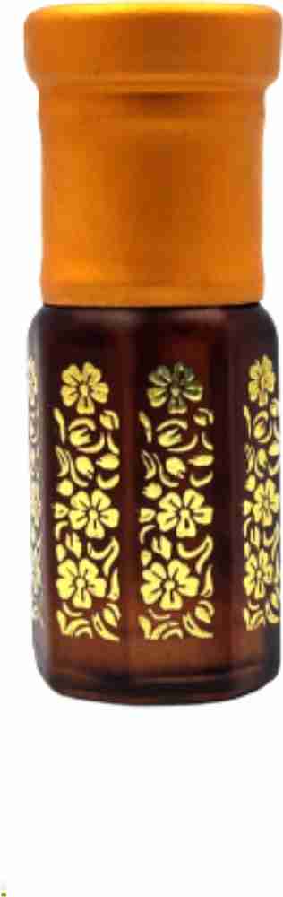 Mitti attar top essential oil