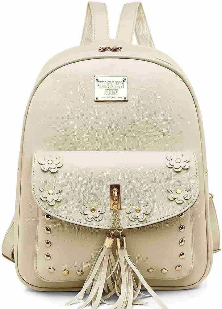 College bags for 2025 girl 2019 with price
