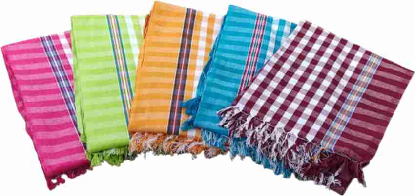 Xxxl towels hotsell