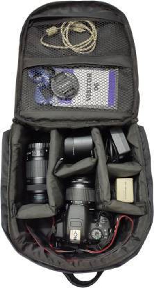 Canon camera shoulder hotsell bag