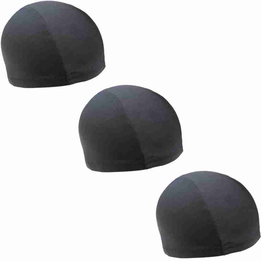 Helmet Skull Cap, Cooling Helmet Liner